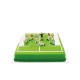 Fotbal