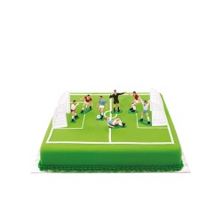 Fotbal