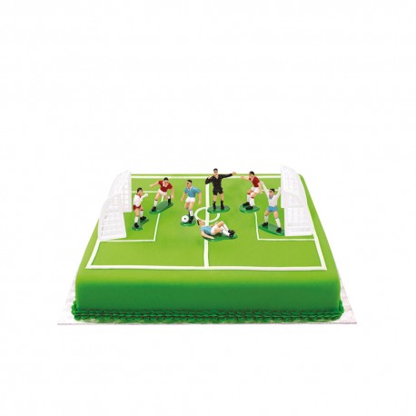 Fotbal