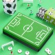 Fotbal