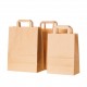 Punga cu maner 26x17x29 cm