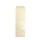Punga tacam natur 8x24 cm