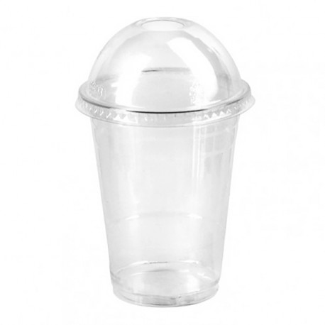 Pahar 500 ml