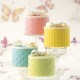 Folii decorative