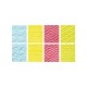 Folii decorative