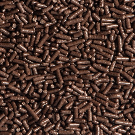 Betisoare cacao din zahar
