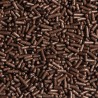 Betisoare cacao din zahar