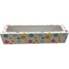 Cutie buline vesele 8 macarons