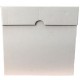Cutie transport tort cu etaj