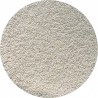 1 KG perle fine 2 mm - Alb perlat