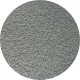 Perle fine 2 mm - Argintiu