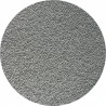 1 KG perle fine 2 mm - Argintiu