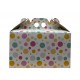 CUTIE CT1/2 - 20X20 CM BULINE