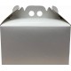 CUTIE CT1/2 - 20X20 CM ALBA