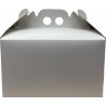 CUTIE CT1/2 - 20X20 CM ALBA