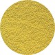 1 KG perle fine 2 mm - Galben
