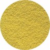 1 KG perle fine 2 mm - Galben