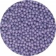 Perle mov 7 mm