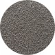 1 KG perle fine 2 mm - Argintiu metalizat