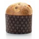 Forma copt Panettone