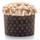 Forma copt Panettone