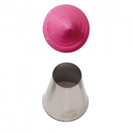 DUI ROTUND 22