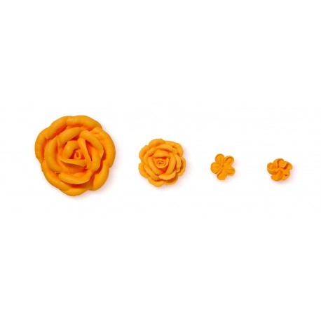 Set 4 duiuri