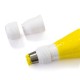 Adaptor duiuri mari