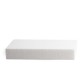 Baza din polistiren 40x60x5 h cm