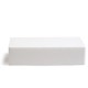Baza din polistiren20x20x5 h cm