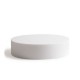 Baza rotunda din polistiren  30x5 h cm