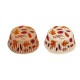 Chese  TOAMNA 50 x 32 mm