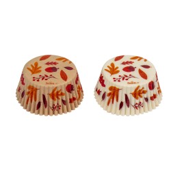 Chese  TOAMNA 50 x 32 mm