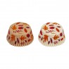 Chese  TOAMNA 50 x 32 mm