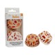 Chese  TOAMNA 50 x 32 mm