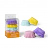 Chese 50x32 mm Pastel