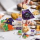 Decupatoar vrajitoare Halloween