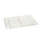 Gratar racire 38x26 cm