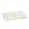 Gratar racire 38x26 cm