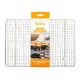 Gratar racire 38x26 cm