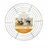 Gratar racire 32 cm