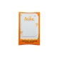 Set 2 spatule drepte