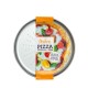 Tava pizza 32 cm