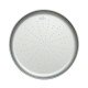 Tava pizza 32 cm