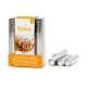 Forma inox pentru copt cannoli