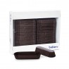 Chese maro ecler 135x35x25 mm