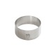 Cadru metalic rotund 8x4.5 h cm