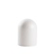 Colivie mica din polistiren 9 cm - 4 buc
