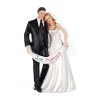 Decor nunta Just Married