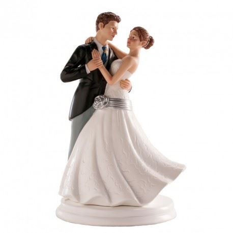 Statueta nunta 305068